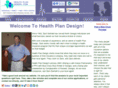 healthplandesign.com