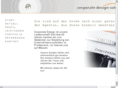 individual-case-label.com