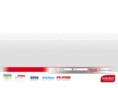 industrissimo.com