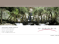 laconstancia.net