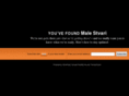malestvari.com
