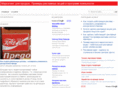 marketingline.org