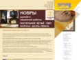 mircovrov.ru