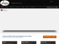 moulurelucas.com