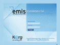 myemis.de