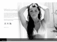 nievejennings.com