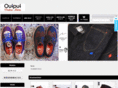 output-store.com