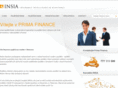 prima-finance.cz