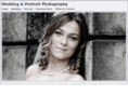siwkophotography.com