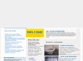 spr-tub.com