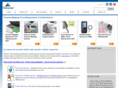 tekscan.com