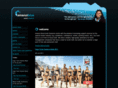 amanziblue.com