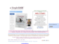 asimplecase.com