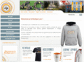 boutique-lyon1.com