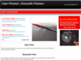 camguvenlikfilmleri.com