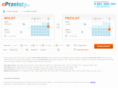 e-przeloty.pl