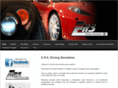 ers-cockpits.com