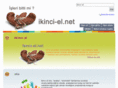 ikinci-el.net