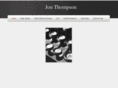 jon-thompson.net