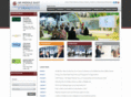 leaderspresents.com