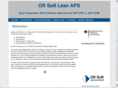 leanaps.com