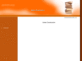 mvidev.com