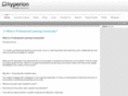 nextbiggestidea.com
