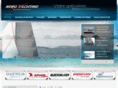 nordyachting.com