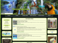 parrot-bg.com