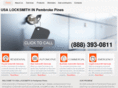 pembroke-pines-locksmith.com