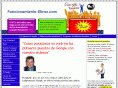 posicionamiento-eficaz.com