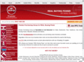 premier-purchasing.com