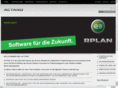 rplan.net