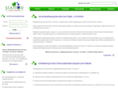 statior.com