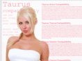 tauruscompatibility.org