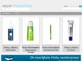 vichyproducten.com
