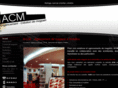 a-c-m-37.com