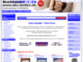 abc-betten.de