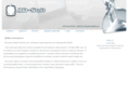 ad-soft.ru