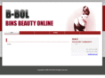 b-bol.com