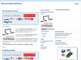 barre-de-traction.com