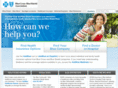 bcbsa.com