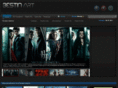 bestin-art.ru