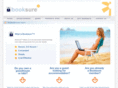 booksure.com