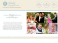 bridalvideographer.com