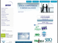 brtuv.com.br