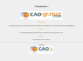 cao-gratuit.com