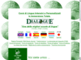 corsilingue.com