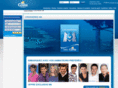 croisieres-m6.com
