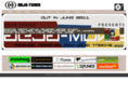 deja-tunes.com
